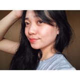 Merielle Baylon
