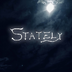 StatelyMusic