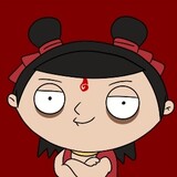 yichendacongming