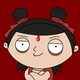 creator avatar