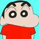 qizhechunlvqudalong