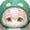canchan1