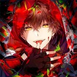 ankolgaming