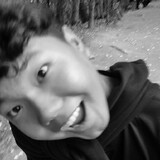 Dipu.