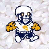 wuchendami