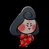 kenanaiji___i
