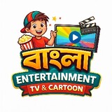 Bangla Enter TV