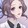 qiyian-