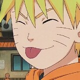 Naruto_Uzumaki_Hokage