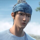 cishengweiaiyangjian