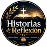 HistoriasDeReflexio