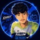 creator avatar