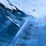 xiu___suhuajiao