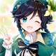 creator avatar