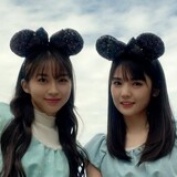 fentushayoumei