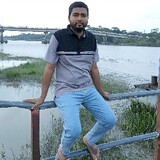 Md Chadmolla