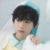 Thị Thương Trần_4903