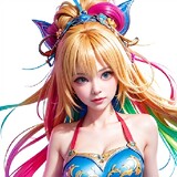 yuziai