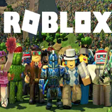 Roblox_B