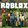 Roblox_B