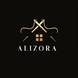 Alizoara