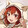 _bing1