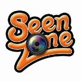 SeenZone13