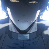 kiro_guruse
