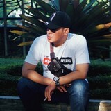 Emon Alvaro