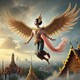 creator avatar