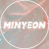 minyeonstorydot