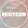 minyeonstorydot