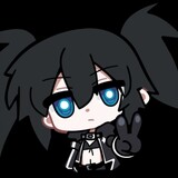 luzhunatieペ