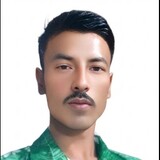 Md Faruk_8191