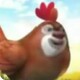 creator avatar