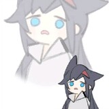 luotabuji