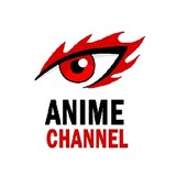 ANIMECHANNEL15