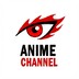 ANIMECHANNEL15
