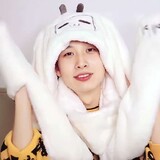 shiqisijuanjuanya