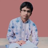 Md Abubakkar Siddek