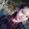Jham Edurise