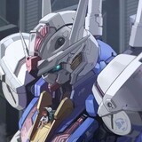 MercuryyMV