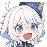 fontainepuffs