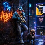 ADEEL GAMER