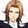 carrie_roach_03