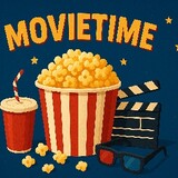 MovieIndo24