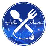 HelloM4rtin