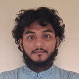 Shimul_4316