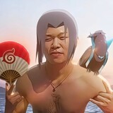 shiwuzhongfeng