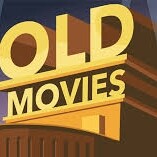 OLD is GOLD Films